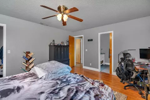 Other - 16448 Monreal Rd, Madera, CA 93636 photo 5 of 13