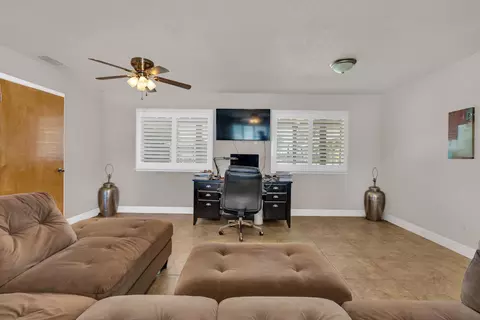 Other - 16448 Monreal Rd, Madera, CA 93636 photo 3 of 13