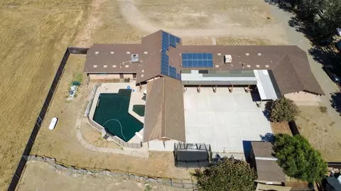 View/Area - 16448 Monreal Rd, Madera, CA 93636 photo 6 of 11