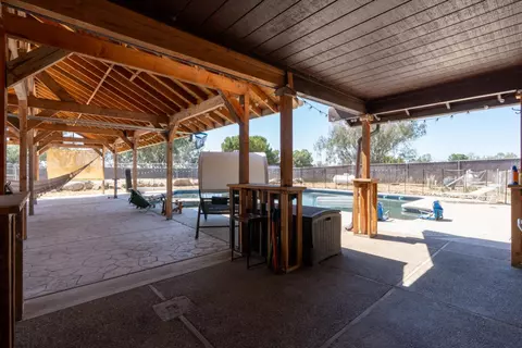 Other - 16448 Monreal Rd, Madera, CA 93636 photo 9 of 13