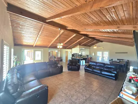Living - 16448 Monreal Rd, Madera, CA 93636 photo 1 of 6
