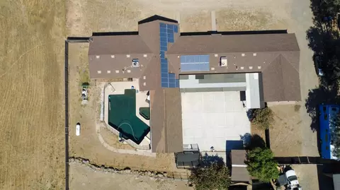 View/Area - 16448 Monreal Rd, Madera, CA 93636 photo 5 of 11