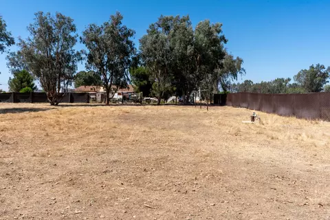 Other - 16448 Monreal Rd, Madera, CA 93636 photo 13 of 13