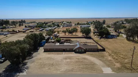 View/Area - 16448 Monreal Rd, Madera, CA 93636 photo 1 of 11