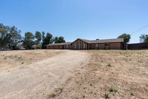 Other - 16448 Monreal Rd, Madera, CA 93636 photo 6 of 13