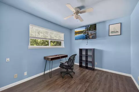 Other - 11839 E Ashlan Ave, Sanger, CA 93657 photo 3 of 6