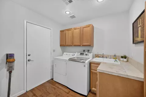 Other - 11839 E Ashlan Ave, Sanger, CA 93657 photo 4 of 6