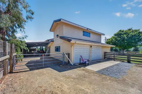 Other - 11839 E Ashlan Ave, Sanger, CA 93657 photo 5 of 6