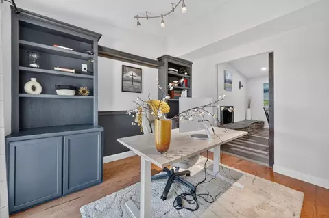 Other - 11839 E Ashlan Ave, Sanger, CA 93657 photo 1 of 6