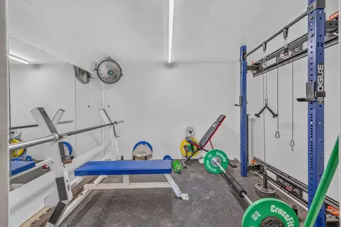 Other - 11839 E Ashlan Ave, Sanger, CA 93657 photo 6 of 6