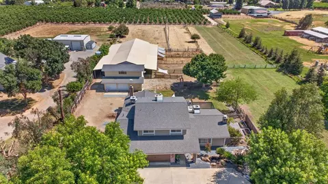 View/Area - 11839 E Ashlan Ave, Sanger, CA 93657 photo 1 of 5