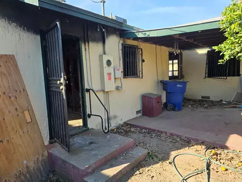 23 E Strother Ave, Fresno, CA 93706 photo 7