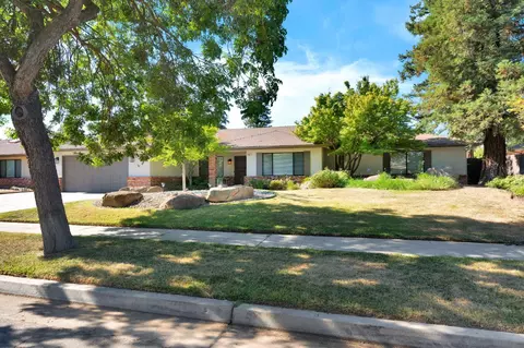 Other - 1661 E Fallbrook Ave, Fresno, CA 93720 photo 1 of 5