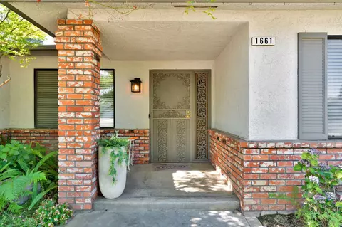 Other - 1661 E Fallbrook Ave, Fresno, CA 93720 photo 2 of 5