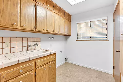Other - 1661 E Fallbrook Ave, Fresno, CA 93720 photo 3 of 5