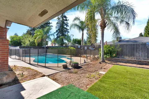 Other - 1661 E Fallbrook Ave, Fresno, CA 93720 photo 4 of 5
