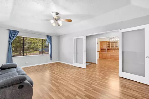 Living - 1661 E Fallbrook Ave, Fresno, CA 93720 photo 1 of 5