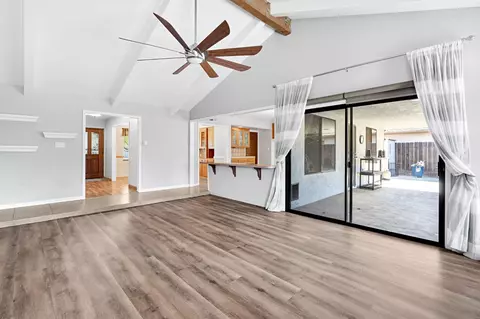 Living - 1661 E Fallbrook Ave, Fresno, CA 93720 photo 5 of 5