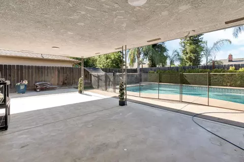 Other - 1661 E Fallbrook Ave, Fresno, CA 93720 photo 5 of 5
