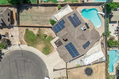 View/Area - 1335 Ramona Ave, Clovis, CA 93612 photo 4 of 8