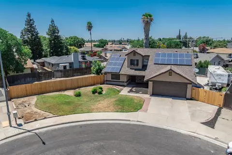 View/Area - 1335 Ramona Ave, Clovis, CA 93612 photo 1 of 8