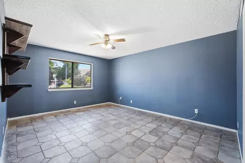 Living - 1335 Ramona Ave, Clovis, CA 93612 photo 1 of 5