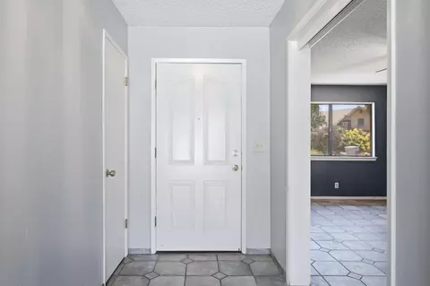 Entry Way - 1335 Ramona Ave, Clovis, CA 93612 photo 1 of 3