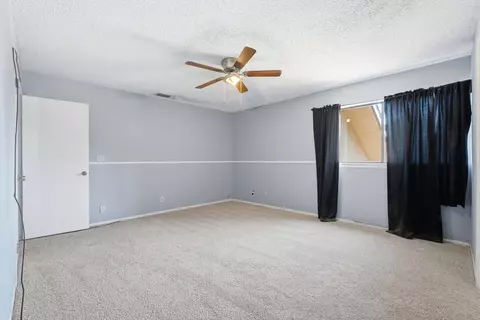 Bedroom - 1335 Ramona Ave, Clovis, CA 93612 photo 8 of 8