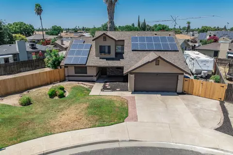 View/Area - 1335 Ramona Ave, Clovis, CA 93612 photo 3 of 8