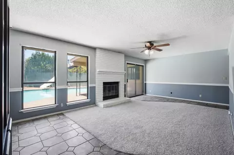 Living - 1335 Ramona Ave, Clovis, CA 93612 photo 3 of 5