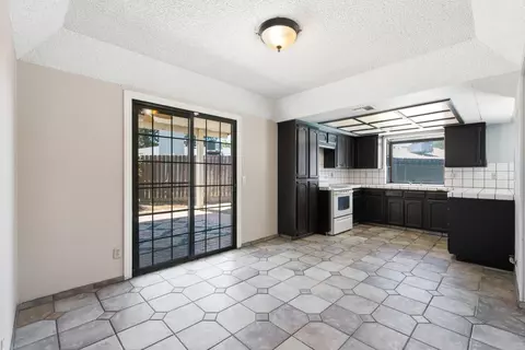Other - 1335 Ramona Ave, Clovis, CA 93612 photo 2 of 5