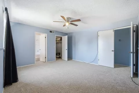 Bedroom - 1335 Ramona Ave, Clovis, CA 93612 photo 7 of 8