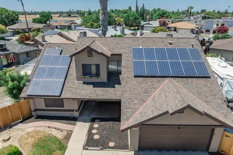 View/Area - 1335 Ramona Ave, Clovis, CA 93612 photo 2 of 8