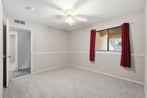 Bedroom - 1335 Ramona Ave, Clovis, CA 93612 photo 2 of 8
