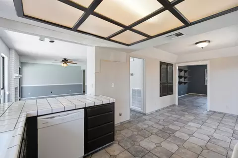 Entry Way - 1335 Ramona Ave, Clovis, CA 93612 photo 2 of 3