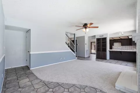 Living - 1335 Ramona Ave, Clovis, CA 93612 photo 5 of 5