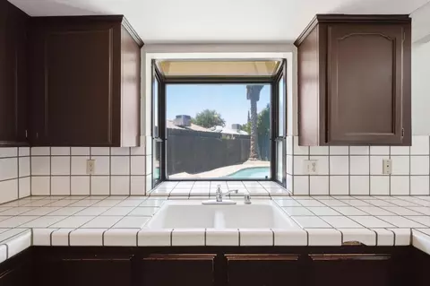 Kitchen - 1335 Ramona Ave, Clovis, CA 93612 photo 2 of 3