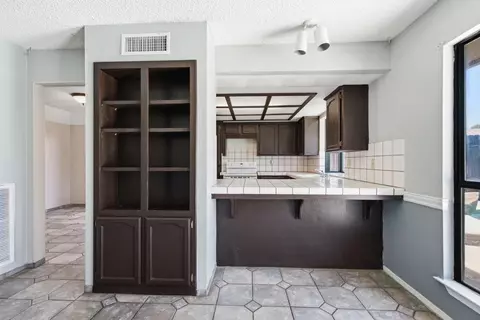 Other - 1335 Ramona Ave, Clovis, CA 93612 photo 1 of 5