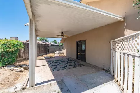 Other - 1335 Ramona Ave, Clovis, CA 93612 photo 5 of 5