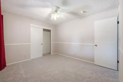 Bedroom - 1335 Ramona Ave, Clovis, CA 93612 photo 1 of 8