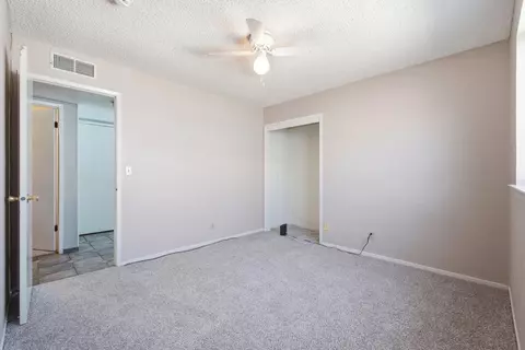Bedroom - 1335 Ramona Ave, Clovis, CA 93612 photo 3 of 8