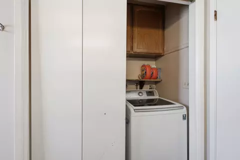 Other - 1335 Ramona Ave, Clovis, CA 93612 photo 3 of 5