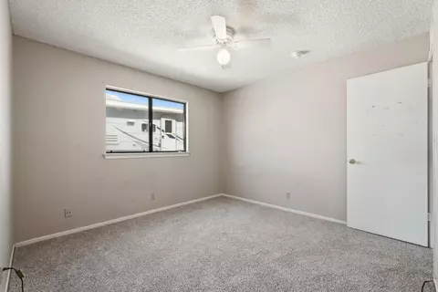 Bedroom - 1335 Ramona Ave, Clovis, CA 93612 photo 4 of 8
