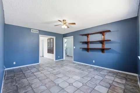 Living - 1335 Ramona Ave, Clovis, CA 93612 photo 2 of 5
