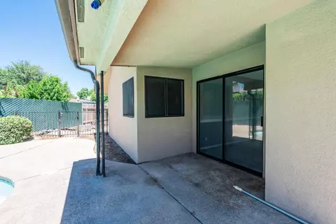 Exterior - 1335 Ramona Ave, Clovis, CA 93612 photo 11 of 11