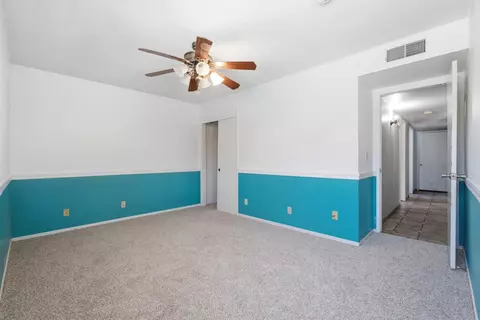 Bedroom - 1335 Ramona Ave, Clovis, CA 93612 photo 5 of 8