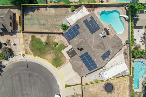 View/Area - 1335 Ramona Ave, Clovis, CA 93612 photo 5 of 8