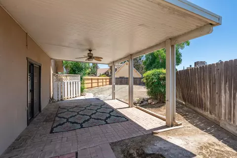 Other - 1335 Ramona Ave, Clovis, CA 93612 photo 4 of 5