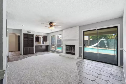 Living - 1335 Ramona Ave, Clovis, CA 93612 photo 4 of 5