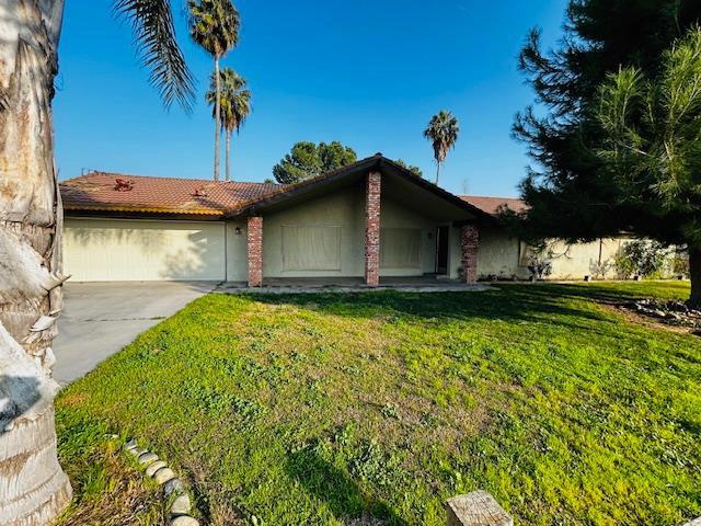 1412 S Temperance Ave, Fresno, CA 93727